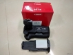 Grip Canon BG-E8