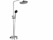 Cây Sen Nóng Lạnh VinaSen SC-1015