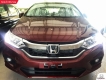 Giá xe Honda Ôtô Accord, CRV, Civic, City, Jazz mới nhất 2018