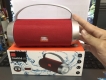 Loa Bluetooth JBL J5
