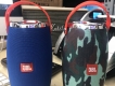 Loa Bluetooth JBL G15
