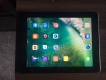 Bán Ipad 4 - 32G - 4G - wifi mới 98%