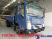 Ô TÔ AN SƯƠNG CHUYÊN CUNG CẤP XE TẢI -TERACO 250 2T5