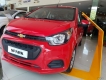 Chevrolet Spark 2018 Có giá khuyến mãi 40tr +gói quà tặng rất hấp dẫn