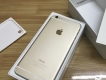 mua lẻ giá sỉ : IP 6 PLUS 64G quốc tế mỹ,full phụ kiện giá chỉ 4990k