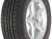 205/65 R15 Bridgestone Indo B390 xe Innova