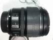 Lens Canon EF-S 15-85mm f/3.5-5.6 IS USM like new