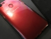 oppo f5 6GB ram