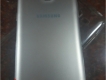 Đt samsung J3 2016