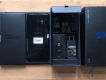 Samsung Galaxy S9 Plus Đen - new 100% hàng Mỹ 1 sim 1 thẻ nhớ