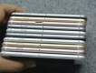 Iphone giá rẻ Bình Dương
