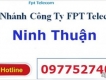Lắp wifi FPT Ninh Thuận.