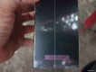 SAMSUNG GALAXY S9 Tím 64GB chính hãng SSVN - Nguyên Seal
