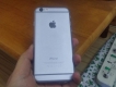 ip 6 plus trắng 16GB