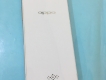 Bán OPPO neo 5(1201) 2 sim 16G giá rẻ.