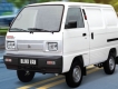 SUZUKI BLIND VAN 2018 GIÁ RẺ GIAO NGAY TẠI HÀ NỘI