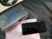 S8+ 64gb mới 99% dư dùng bán !