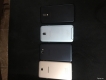 BỘ SƯU TẬP SAMSUNG J7 THANH LÝ