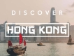 [Toàn quốc] Xin Visa HongKong nhanh chóng đảm bảo 99.99%