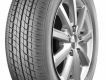 Lốp Bridgestone Techno 195/65 R15 xe Zace, Civic, Mazda, Focus
