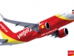 Chia sẻ thông tin quy định hành lý Vietjet Air!