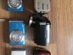 Bán máy ảnh, máy quay phim, mới 100%