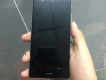 Huawei P9 Leica 3gb/32gb