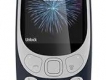 Bán Nokia 3310 chính hãng bin Sài 5 ngày