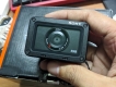 Sony RX0 actioncam