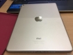 Bán ipad Air2 -128G WIFI only màu gold giá bèo 5tr6