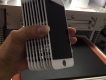 [ Tân Phú ] Thay màn hình iphone zin giá rẻ