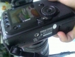 Canon 5D mark 1 còn đẹp 98%