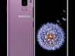 samsung s9+ cty không cam kết, màu tím, like new, bh 3/2019 giá 16tr