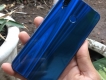 Bán Huawei Nova 3e Xanh fullbox