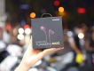 Tai nghe Samsung AKG theo máy Galaxy S9/S9+