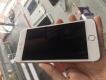 iphone 6s plus rose 16gb quốc tế mới 99%