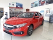 GIÁ, THÔNG SỐ KỸ THUẬT, TÍNH NĂNG, MÀU HONDA CIVIC 2018