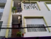 Cho thuê nhà 51A/16 Đinh Tiên Hoàng, Quận 1