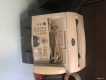 Máy fax bother 2820.......