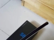 S8 plus đen 2 sim, chính hãng VN bảo hành 3/2019