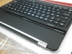 Bàn phím Bluetooth cho IPAD AIR