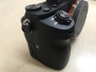 Sony a7R ii like new , 2k shot giá tốt .............