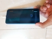 Cần bán 1 cây Huawei Nova 3e , mới 99% , check bảo hành trên trang chủ