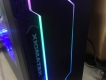 Cần bán thùng pc gaming i5-6600/ ram 8gb/ vga gtx960 max setting game