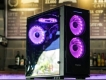Thùng pc gaming i5-6700/ vga gtx960/ ram8gb cân mọi loại game
