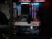 Pc gaming i7-5300, ram 8gb, vga ndivia gtx1050, support SSD128gb