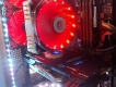 Cầm đồ thanh lý thùng pc gaming i7-6600/ ram 8gb/ vga gtx960