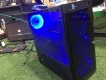 Thùng máy chiến game i5-6600, card rời gtx960, ram 8gb
