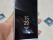 Samsung j7 pro đẹp còn bh t9/2018