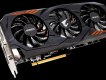 Card Màn Hình 1050TI,... 1080TI NEW 100%
